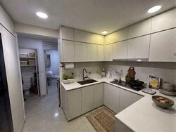 The Vales (D19), Condominium #607142341